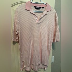 Polo golf shirt